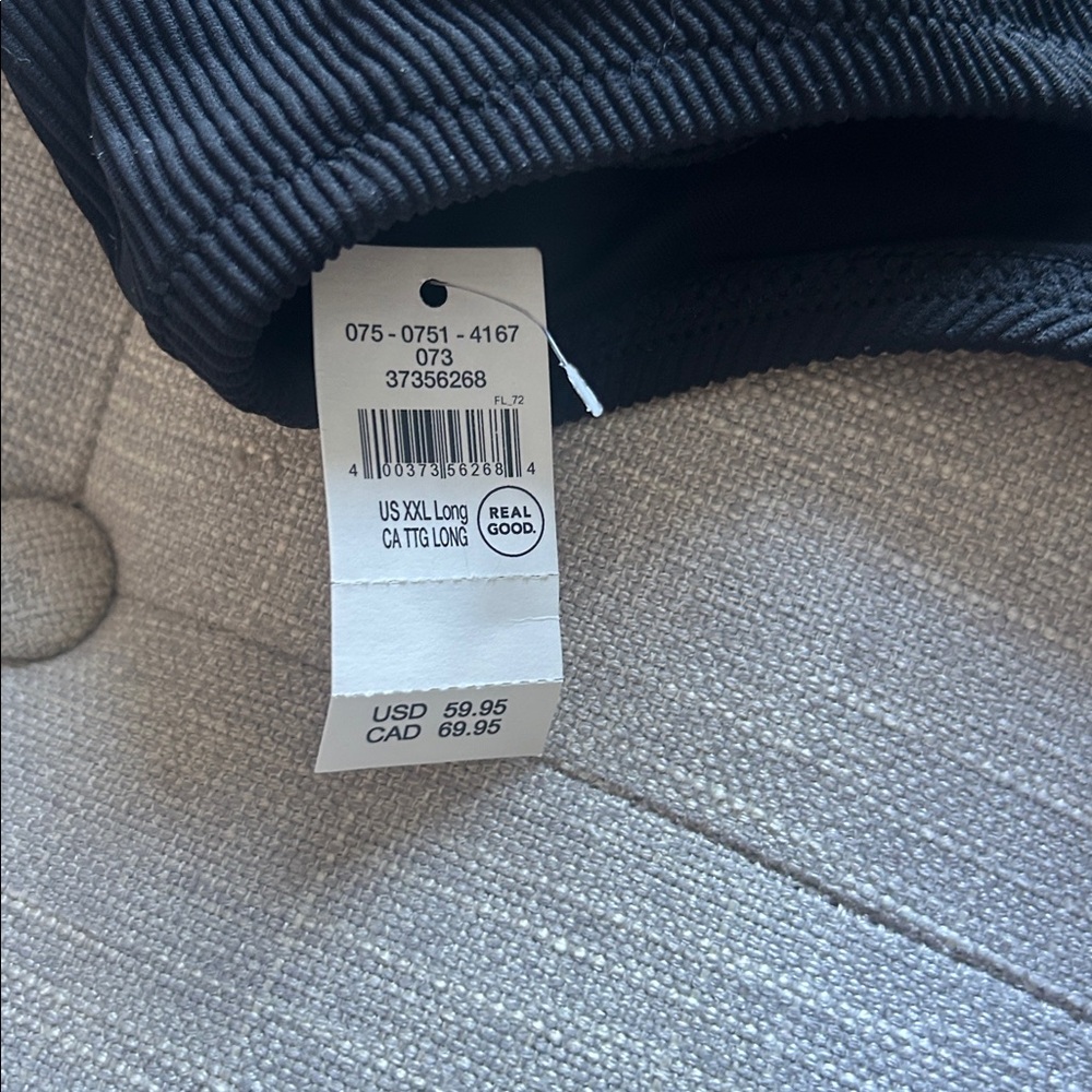 NWT Aerie Black Ribbed Cutout Monokini Swimsuit Bathing Suit Sexy Swim - Picture 5 of 7